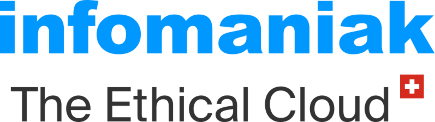 infomaniak-logo